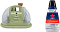 Bissell Multi-Purpose Portable Carpet and Upholstery Cleaner. 1400B