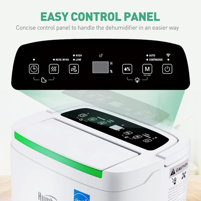 Portable Air Conditioners with Remote Control. 3-in-1 Free Standing Cooling AC Unit with Fan & Dehumidifier. Cools Room up to 700 sq.ft. Smart/Sleep Mode.3 Speed.Auto Swing.24H Timer