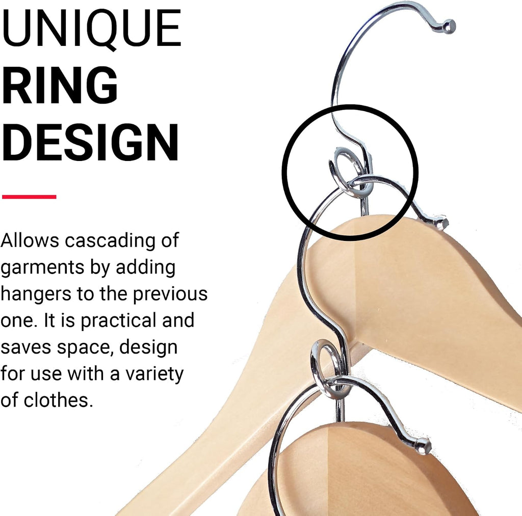 Proman Products — Coat Racks