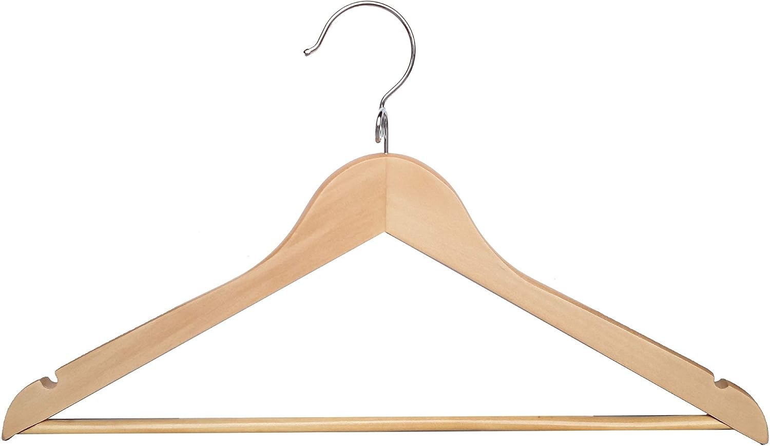 Proman Products — Coat Racks