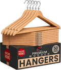 Proman Products — Coat Racks