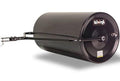 Agri-Fab 24 in. x 48 in. Steel Lawn Roller. 45-0216C